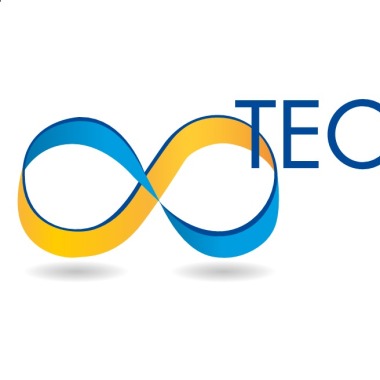 TECHNO HUB.be