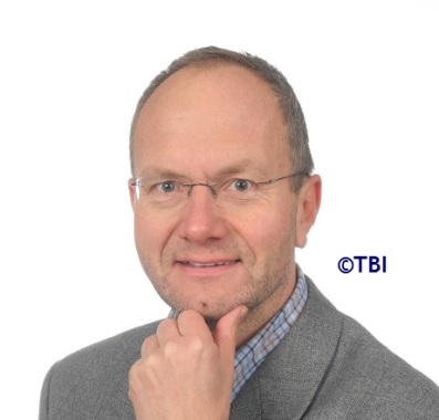 Istgut Immobilien, Inhaber Torsten Bossog