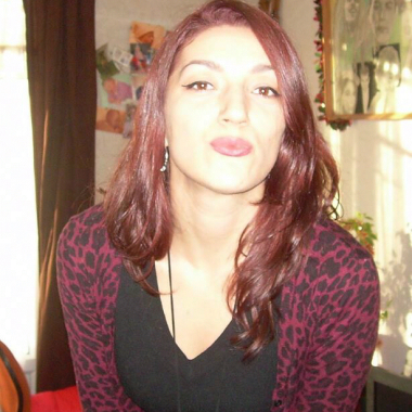 Fauve