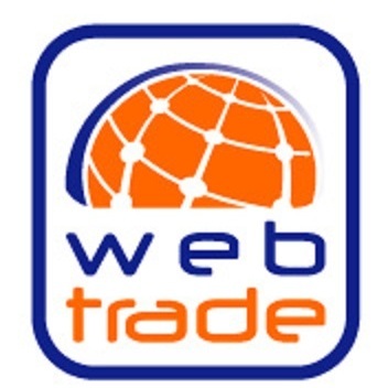 Web Trade