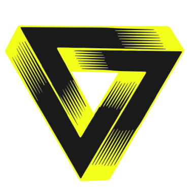 Triangulo Diseño