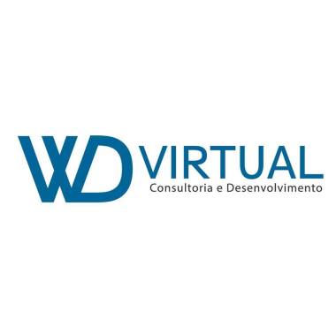 WD Virtual - Consultoria e Desenvolvimento