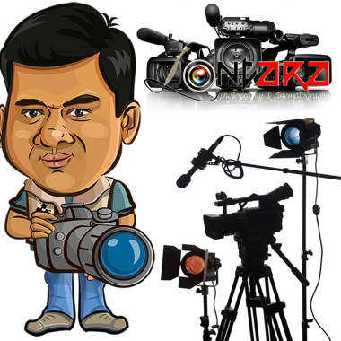 Lontara Photography & Cinematography