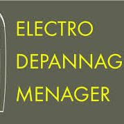 Auger Depannage Service Electromenager