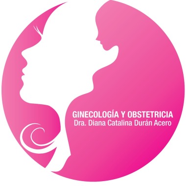 Ginecología y obstetricia