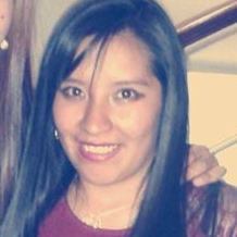 E & K CONSULTORES