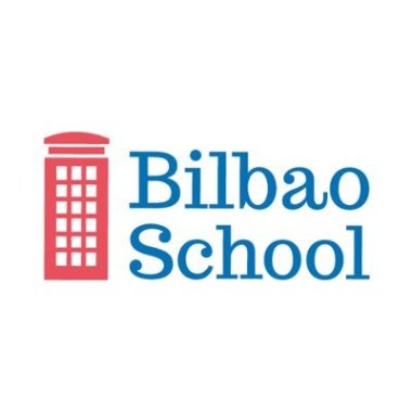 Bilbao School