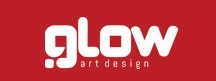 Glow Design