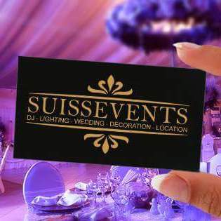 Suissevents