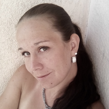 Linda Prouzová
