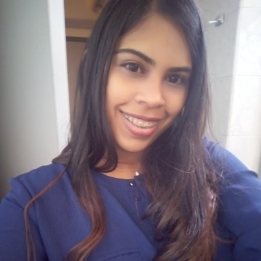Ibelice