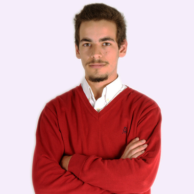 Sérgio Leal