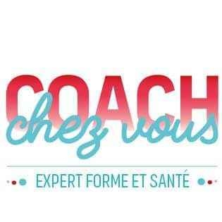 COACH CHEZ VOUS