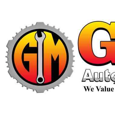 GMS AUTO CARE CENTER