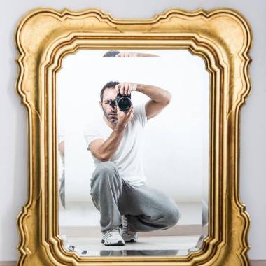 Luca Caminiti Fotografo