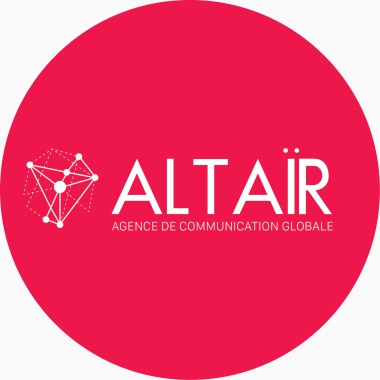 Altair Marketing - Communication