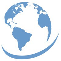 WORLDiPLOMA