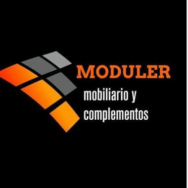 MODULER