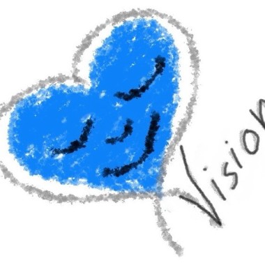 Vision Weight Consultancy