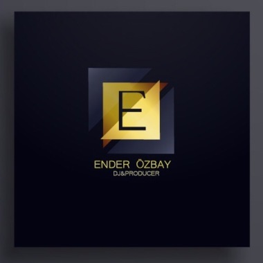 Dj Ender Özbay