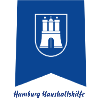Hamburg Haushaltshilfe