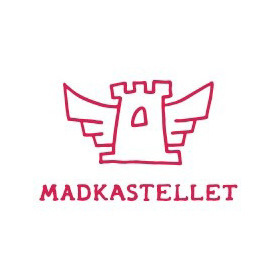 Madkastellet