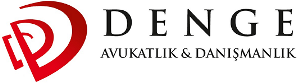 DENGE-Avukatlık-Danışmanlık-Arabuluculuk