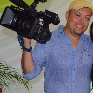 Producciones Duarbelis