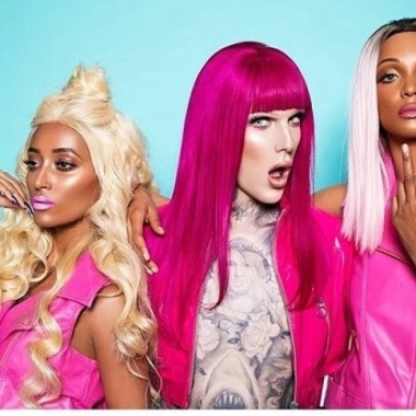 Bonafide Originals Lace Wigs
