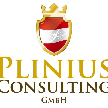 Plinius Consulting GmbH