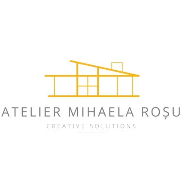 ATELIER MIHAELA ROSU