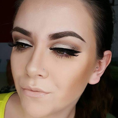 Natasha, obrt za zdravlje i ljepotu