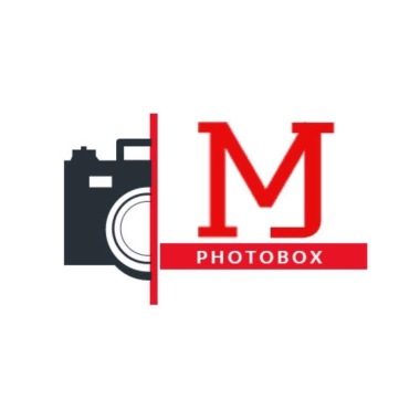 MJPHOTOBOX - Photobooth Rental