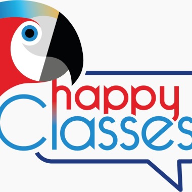 Happy Classes