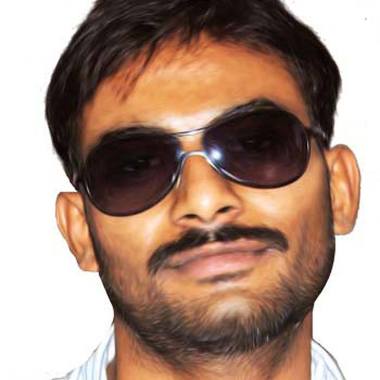 Godavari Graphics