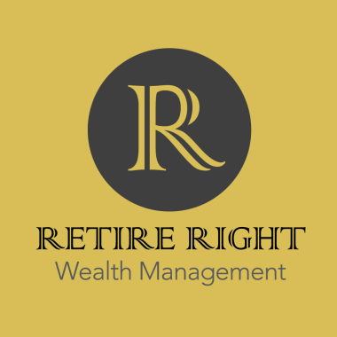 Retire Right Canada