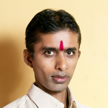 Aniruddha Ranalkar Photography