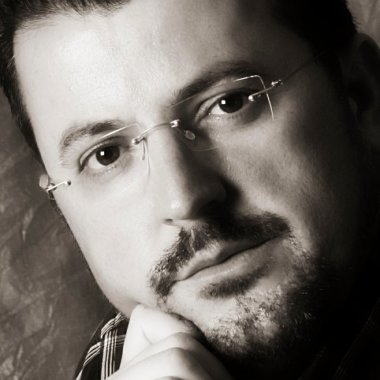 M. Coutinho Ophotografo