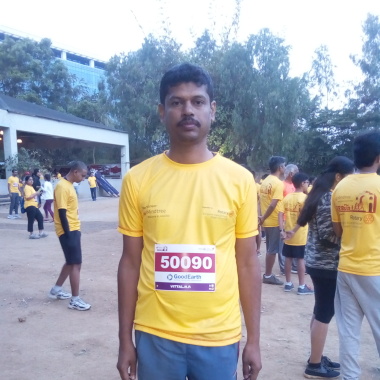 Vittal