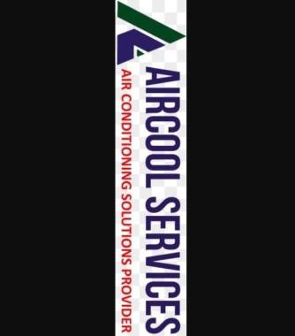 Aircool Services