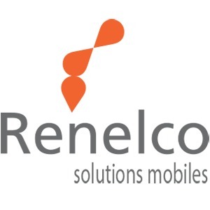 Renelco SA