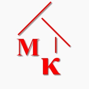 Mpotsis Real Estate