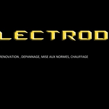 EURL Electrode