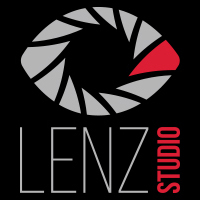 Lenz Studio Rental