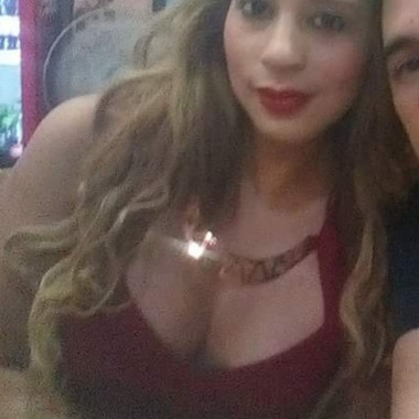 Abogada