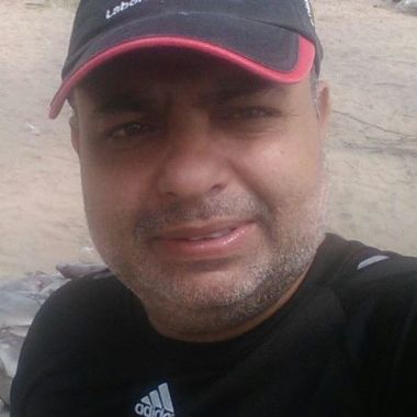 Veterinario a Domicilio