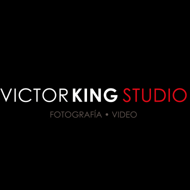 Victor King Studio