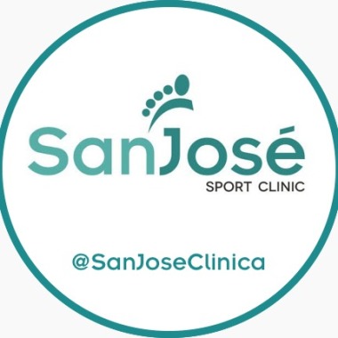 San José Sport Foot Clinic