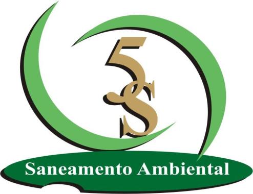 5S