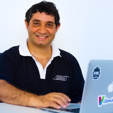 Inventiva Assessoria e Consultoria